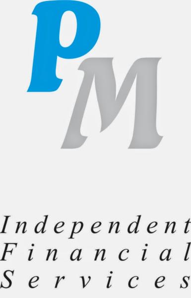 PM Independent Financial Services