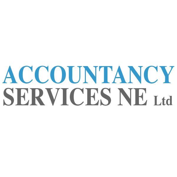 Accountancy Services NE