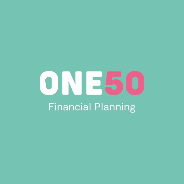 One50 Financial Planning