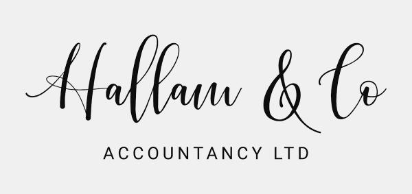 Hallam & Co Accountancy