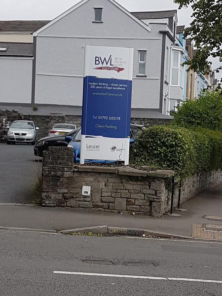 BWL Solicitors