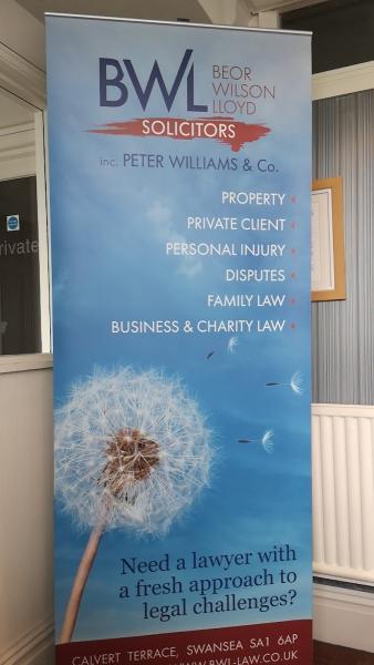 BWL Solicitors