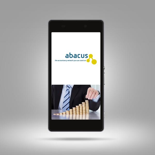 Abacus 59 Accountants & Business Advisor