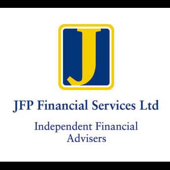JFP Financial Services