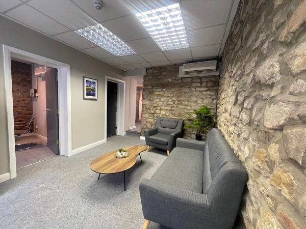 PBS Financial Solutions