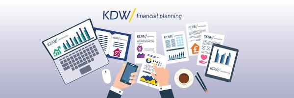 KDW Independent Financial Planning