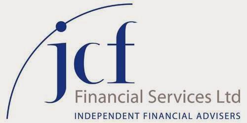 JCF Financial Services Limited