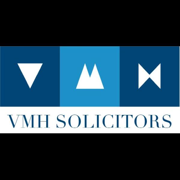 VMH Solicitors