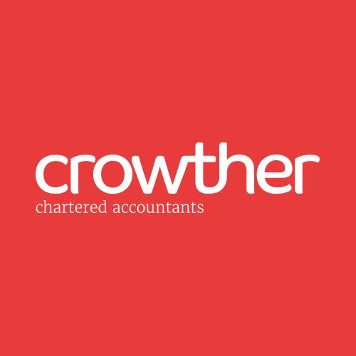 Crowther Chartered Accountants