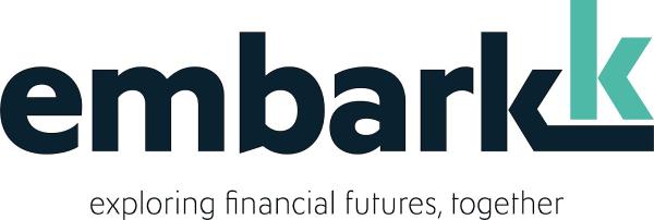 Embarkk Group - the Accountants & Tax Advisors