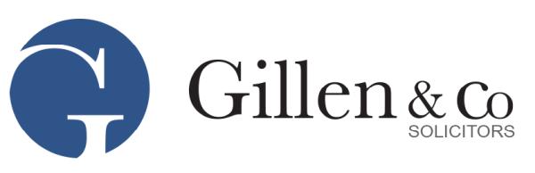 Gillen & Co Solicitors