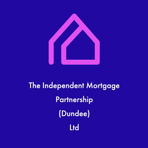 The Independent Mortgage Partnership