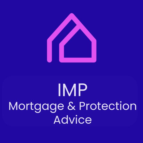 IMP Mortgage & Protection Advice