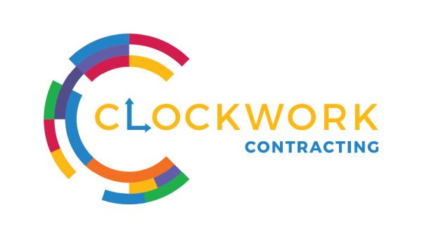 Clockwork Contracting