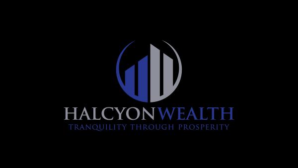 Halcyon Wealth