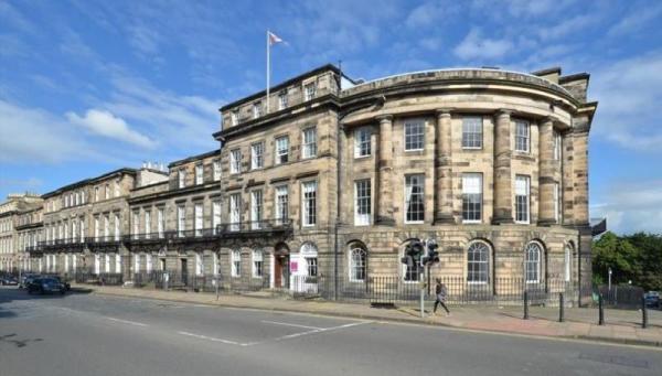 Macbeath Family Law