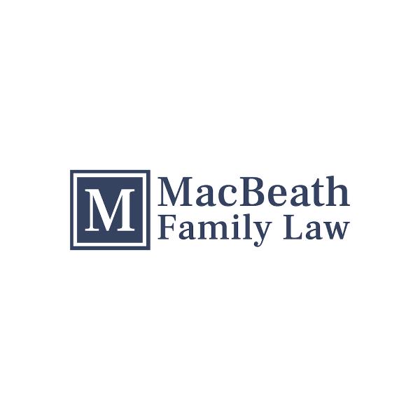 Macbeath Family Law