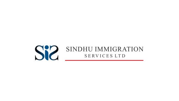 Sindhu Immigration Services