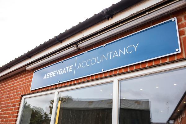 Abbeygate Accountancy