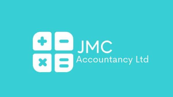 JMC Accountancy