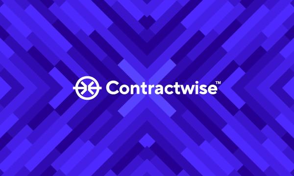 Contractwise