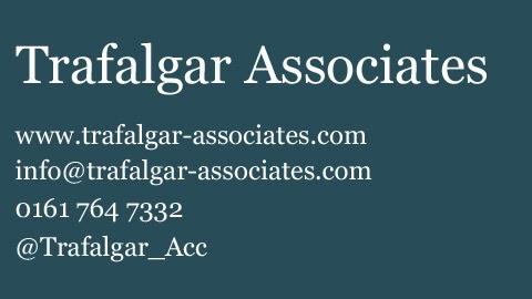 Trafalgar Associates
