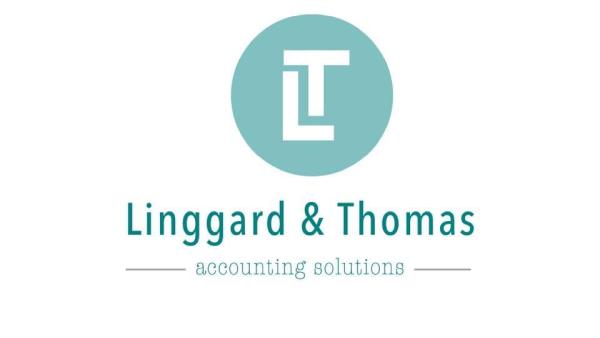 Linggard and Thomas - Accounting Solutions