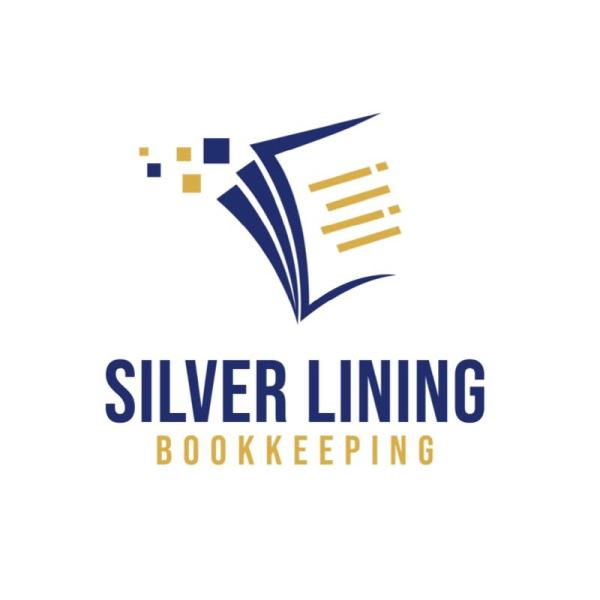 Silver Lining Bookkeeping