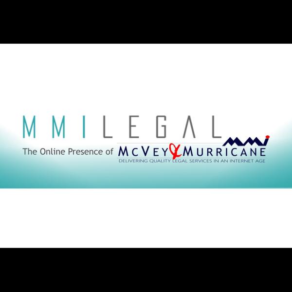 McVey & Murricane