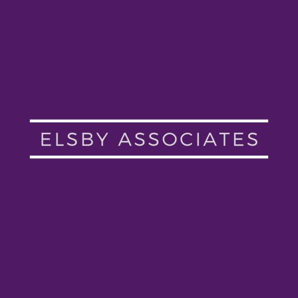 Elsby Associates