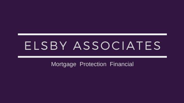 Elsby Associates