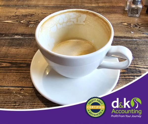 D&K Accounting