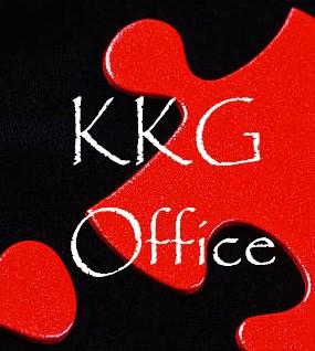 KKG Office