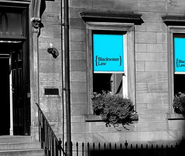 Criminal Lawyers Glasgow