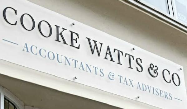 Cooke Watts & Co