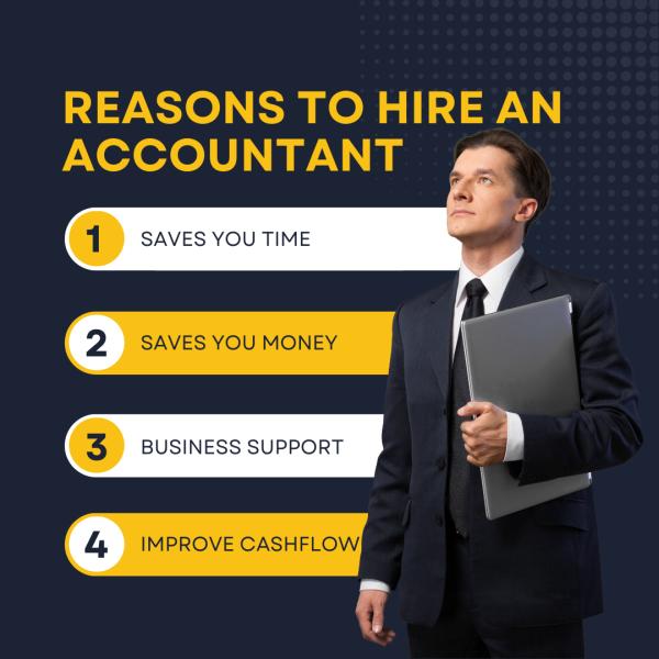 JMC Accountants & Tax Advisers