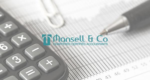 Mansell & Co