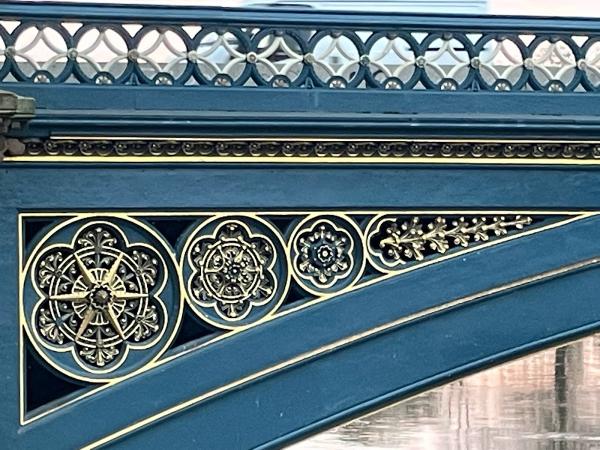 Pragma Law - Driving Offence Solicitors