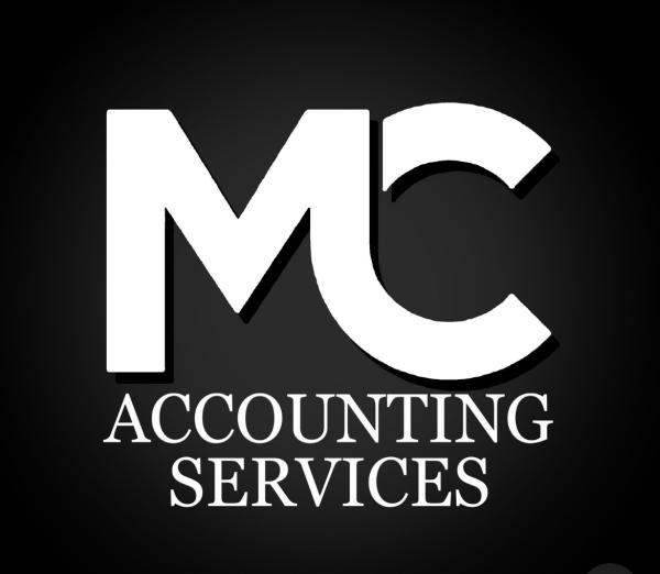 MC Accounting Services