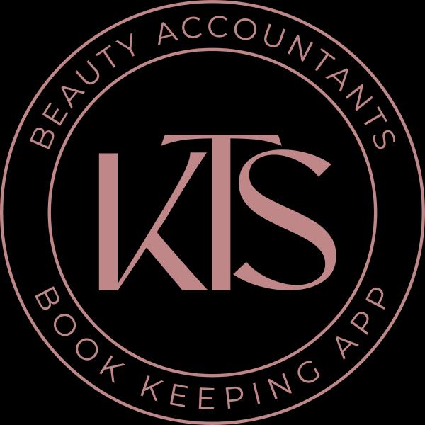 KTS Beauty Accountants