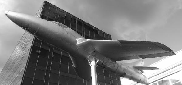 Jonathan Toop - Accountants Woking