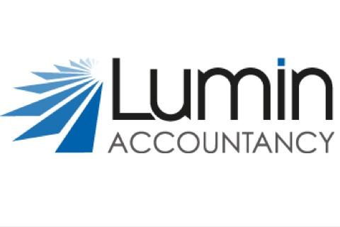 Lumin Accountancy