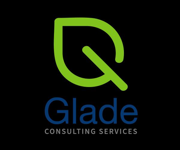 Glade Consulting Services