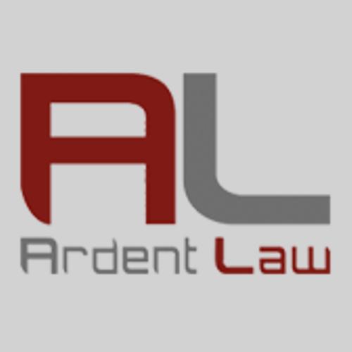 Ardent Law