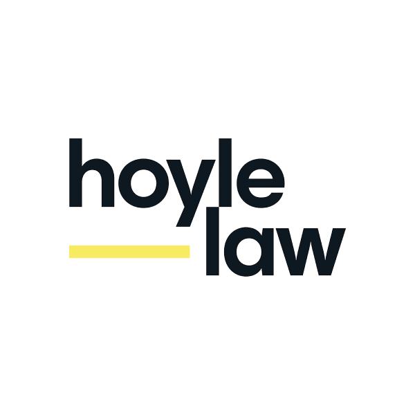 Hoyle Law