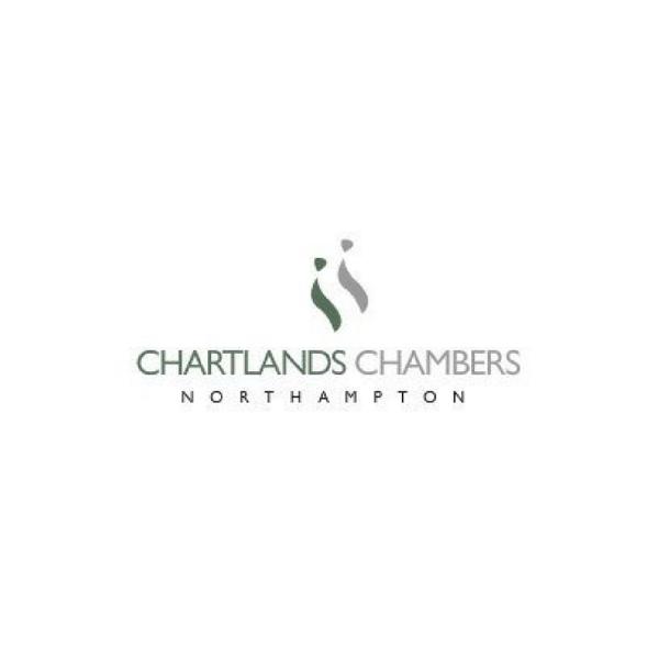 Chartlands Chambers
