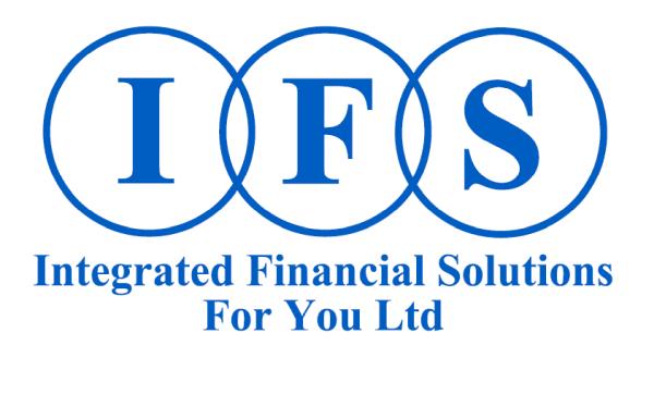 Integrated Financial Solutions For You