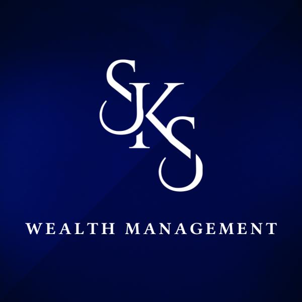 SKS Wealth Management Limited