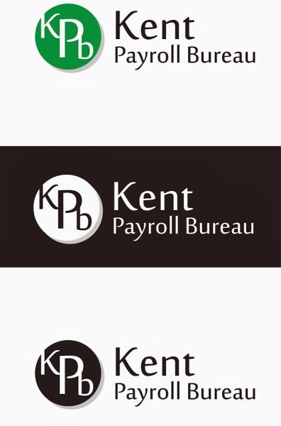 Kent Payroll Bureaus