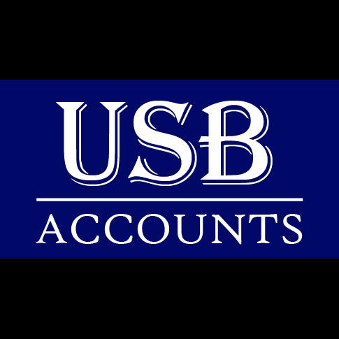 USB Accounts